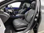 Mercedes-Benz S-klasse 580 e 4MATIC AMG Line 3D-bestuurdersdisplay | Chauffeurpakket | Burmester 3D Surround | MBUX High-End Rear Seat | Inclusief 24 maanden MB Certified garantie voor Europa.