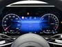 Mercedes-Benz S-klasse 580 e 4MATIC AMG Line 3D-bestuurdersdisplay | Chauffeurpakket | Burmester 3D Surround | MBUX High-End Rear Seat | Inclusief 24 maanden MB Certified garantie voor Europa.