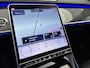 Mercedes-Benz S-klasse 580 e 4MATIC AMG Line 3D-bestuurdersdisplay | Chauffeurpakket | Burmester 3D Surround | MBUX High-End Rear Seat | Inclusief 24 maanden MB Certified garantie voor Europa.