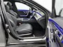 Mercedes-Benz S-klasse 580 e 4MATIC AMG Line 3D-bestuurdersdisplay | Chauffeurpakket | Burmester 3D Surround | MBUX High-End Rear Seat | Inclusief 24 maanden MB Certified garantie voor Europa.