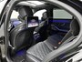Mercedes-Benz S-klasse 580 e 4MATIC AMG Line 3D-bestuurdersdisplay | Chauffeurpakket | Burmester 3D Surround | MBUX High-End Rear Seat | Inclusief 24 maanden MB Certified garantie voor Europa.