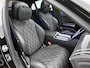 Mercedes-Benz S-klasse 580 e 4MATIC AMG Line 3D-bestuurdersdisplay | Chauffeurpakket | Burmester 3D Surround | MBUX High-End Rear Seat | Inclusief 24 maanden MB Certified garantie voor Europa.
