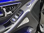 Mercedes-Benz S-klasse 580 e 4MATIC AMG Line 3D-bestuurdersdisplay | Chauffeurpakket | Burmester 3D Surround | MBUX High-End Rear Seat | Inclusief 24 maanden MB Certified garantie voor Europa.