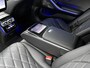 Mercedes-Benz S-klasse 580 e 4MATIC AMG Line 3D-bestuurdersdisplay | Chauffeurpakket | Burmester 3D Surround | MBUX High-End Rear Seat | Inclusief 24 maanden MB Certified garantie voor Europa.