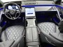 Mercedes-Benz S-klasse 580 e 4MATIC AMG Line 3D-bestuurdersdisplay | Chauffeurpakket | Burmester 3D Surround | MBUX High-End Rear Seat | Inclusief 24 maanden MB Certified garantie voor Europa.