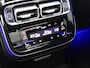 Mercedes-Benz S-klasse 580 e 4MATIC AMG Line 3D-bestuurdersdisplay | Chauffeurpakket | Burmester 3D Surround | MBUX High-End Rear Seat | Inclusief 24 maanden MB Certified garantie voor Europa.