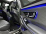 Mercedes-Benz S-klasse 580 e 4MATIC AMG Line 3D-bestuurdersdisplay | Chauffeurpakket | Burmester 3D Surround | MBUX High-End Rear Seat | Inclusief 24 maanden MB Certified garantie voor Europa.
