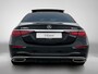 Mercedes-Benz S-klasse 580 e 4MATIC AMG Line 3D-bestuurdersdisplay | Chauffeurpakket | Burmester 3D Surround | MBUX High-End Rear Seat | Inclusief 24 maanden MB Certified garantie voor Europa.