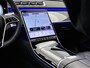 Mercedes-Benz S-klasse 580 e 4MATIC AMG Line 3D-bestuurdersdisplay | Chauffeurpakket | Burmester 3D Surround | MBUX High-End Rear Seat | Inclusief 24 maanden MB Certified garantie voor Europa.