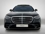 Mercedes-Benz S-klasse 580 e 4MATIC AMG Line 3D-bestuurdersdisplay | Chauffeurpakket | Burmester 3D Surround | MBUX High-End Rear Seat | Inclusief 24 maanden MB Certified garantie voor Europa.