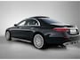 Mercedes-Benz S-klasse 580 e 4MATIC AMG Line 3D-bestuurdersdisplay | Chauffeurpakket | Burmester 3D Surround | MBUX High-End Rear Seat | Inclusief 24 maanden MB Certified garantie voor Europa.