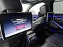 Mercedes-Benz S-klasse 580 e 4MATIC AMG Line 3D-bestuurdersdisplay | Chauffeurpakket | Burmester 3D Surround | MBUX High-End Rear Seat | Inclusief 24 maanden MB Certified garantie voor Europa.