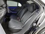 Mercedes-Benz S-klasse 580 e 4MATIC AMG Line 3D-bestuurdersdisplay | Chauffeurpakket | Burmester 3D Surround | MBUX High-End Rear Seat | Inclusief 24 maanden MB Certified garantie voor Europa.