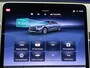 Mercedes-Benz S-klasse 580 e 4MATIC AMG Line 3D-bestuurdersdisplay | Chauffeurpakket | Burmester 3D Surround | MBUX High-End Rear Seat | Inclusief 24 maanden MB Certified garantie voor Europa.