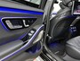 Mercedes-Benz S-klasse 580 e 4MATIC AMG Line 3D-bestuurdersdisplay | Chauffeurpakket | Burmester 3D Surround | MBUX High-End Rear Seat | Inclusief 24 maanden MB Certified garantie voor Europa.