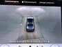 Mercedes-Benz S-klasse 580 e 4MATIC AMG Line 3D-bestuurdersdisplay | Chauffeurpakket | Burmester 3D Surround | MBUX High-End Rear Seat | Inclusief 24 maanden MB Certified garantie voor Europa.