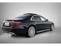 Mercedes-Benz S-klasse 580 e 4MATIC AMG Line 3D-bestuurdersdisplay | Chauffeurpakket | Burmester 3D Surround | MBUX High-End Rear Seat | Inclusief 24 maanden MB Certified garantie voor Europa.