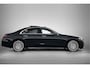 Mercedes-Benz S-klasse 580 e 4MATIC AMG Line 3D-bestuurdersdisplay | Chauffeurpakket | Burmester 3D Surround | MBUX High-End Rear Seat | Inclusief 24 maanden MB Certified garantie voor Europa.