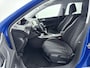 Peugeot 308 SW 1.2 Blue Lease Allure | Comfort stoelen | Climate control | Cruise control | Achterruitrijcamera | Navigatie |