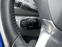 Peugeot 308 SW 1.2 Blue Lease Allure | Comfort stoelen | Climate control | Cruise control | Achterruitrijcamera | Navigatie |