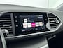 Peugeot 308 SW 1.2 Blue Lease Allure | Comfort stoelen | Climate control | Cruise control | Achterruitrijcamera | Navigatie |
