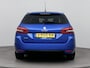 Peugeot 308 SW 1.2 Blue Lease Allure | Comfort stoelen | Climate control | Cruise control | Achterruitrijcamera | Navigatie |