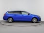 Peugeot 308 SW 1.2 Blue Lease Allure | Comfort stoelen | Climate control | Cruise control | Achterruitrijcamera | Navigatie |