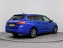 Peugeot 308 SW 1.2 Blue Lease Allure | Comfort stoelen | Climate control | Cruise control | Achterruitrijcamera | Navigatie |