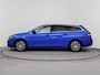 Peugeot 308 SW 1.2 Blue Lease Allure | Comfort stoelen | Climate control | Cruise control | Achterruitrijcamera | Navigatie |