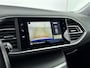 Peugeot 308 SW 1.2 Blue Lease Allure | Comfort stoelen | Climate control | Cruise control | Achterruitrijcamera | Navigatie |