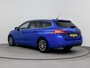 Peugeot 308 SW 1.2 Blue Lease Allure | Comfort stoelen | Climate control | Cruise control | Achterruitrijcamera | Navigatie |