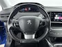 Peugeot 308 SW 1.2 Blue Lease Allure | Comfort stoelen | Climate control | Cruise control | Achterruitrijcamera | Navigatie |