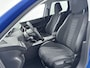 Peugeot 308 SW 1.2 Blue Lease Allure | Comfort stoelen | Climate control | Cruise control | Achterruitrijcamera | Navigatie |