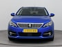 Peugeot 308 SW 1.2 Blue Lease Allure | Comfort stoelen | Climate control | Cruise control | Achterruitrijcamera | Navigatie |