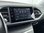 Peugeot 308 SW 1.2 Blue Lease Allure | Comfort stoelen | Climate control | Cruise control | Achterruitrijcamera | Navigatie |