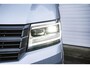 Volkswagen Crafter 2.0 TDI 177PK Automaat L3H3 Comfortline 2x LED | NAVI | Ergo. bestuurdersstoel | Camera | Trekhaak |