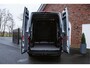 Volkswagen Crafter 2.0 TDI 177PK Automaat L3H3 Comfortline 2x LED | NAVI | Ergo. bestuurdersstoel | Camera | Trekhaak |
