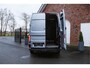 Volkswagen Crafter 2.0 TDI 177PK Automaat L3H3 Comfortline 2x LED | NAVI | Ergo. bestuurdersstoel | Camera | Trekhaak |