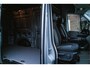 Volkswagen Crafter 2.0 TDI 177PK Automaat L3H3 Comfortline 2x LED | NAVI | Ergo. bestuurdersstoel | Camera | Trekhaak |