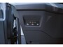 Volkswagen Crafter 2.0 TDI 177PK Automaat L3H3 Comfortline 2x LED | NAVI | Ergo. bestuurdersstoel | Camera | Trekhaak |