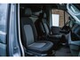 Volkswagen Crafter 2.0 TDI 177PK Automaat L3H3 Comfortline 2x LED | NAVI | Ergo. bestuurdersstoel | Camera | Trekhaak |