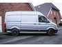 Volkswagen Crafter 2.0 TDI 177PK Automaat L3H3 Comfortline 2x LED | NAVI | Ergo. bestuurdersstoel | Camera | Trekhaak |