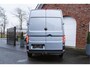 Volkswagen Crafter 2.0 TDI 177PK Automaat L3H3 Comfortline 2x LED | NAVI | Ergo. bestuurdersstoel | Camera | Trekhaak |