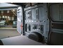 Volkswagen Crafter 2.0 TDI 177PK Automaat L3H3 Comfortline 2x LED | NAVI | Ergo. bestuurdersstoel | Camera | Trekhaak |