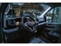 Volkswagen Crafter 2.0 TDI 177PK Automaat L3H3 Comfortline 2x LED | NAVI | Ergo. bestuurdersstoel | Camera | Trekhaak |