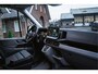Volkswagen Crafter 2.0 TDI 177PK Automaat L3H3 Comfortline 2x LED | NAVI | Ergo. bestuurdersstoel | Camera | Trekhaak |