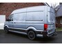 Volkswagen Crafter 2.0 TDI 177PK Automaat L3H3 Comfortline 2x LED | NAVI | Ergo. bestuurdersstoel | Camera | Trekhaak |