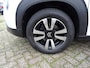 Citroën C3 Aircross 1.2 PureTech 110pk S&amp;S Shine