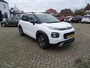 Citroën C3 Aircross 1.2 PureTech 110pk S&amp;S Shine