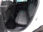 Citroën C3 Aircross 1.2 PureTech 110pk S&amp;S Shine